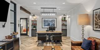 Parker Point Gallery 1