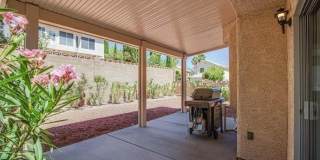 2437 Twin Flower Circle Gallery 18