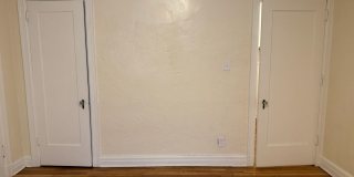 New King Edward Gallery 303