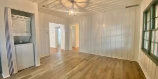 PRE- LEASING NOW for 7/09/2026 Gallery 12