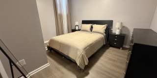 499 Pawling Avenue Gallery 4