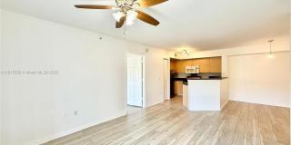 4190 San Marino Blvd Gallery 13