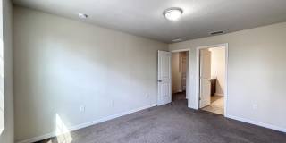 3737 Chambers Lane Gallery 10