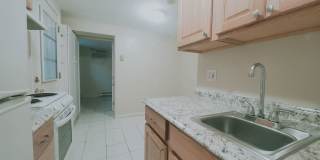 7 Burdick Street Gallery 1