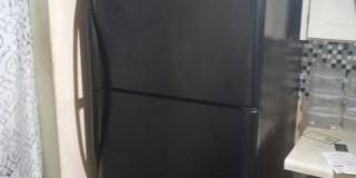 3485 Cobbs Ferry Drive Gallery 1