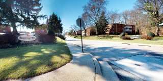 Hunting Hills Gallery 11