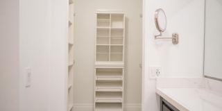 1261 Majesty Terrace Gallery 17