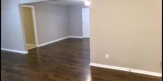 26 Cinnamon Drive Gallery 5