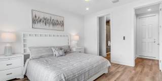 The Most Desirable Unit at Azul – 15405 Gulf Blvd #A1 Gallery 31