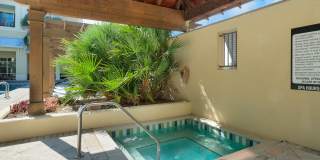 TGM Ibis Walk Gallery 20