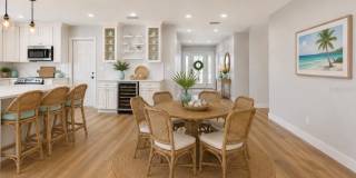 6513 ABACO DRIVE Gallery 15