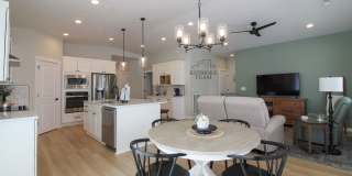 FURNISHED: 2 Bedroom, 2 Bath Home in West Richland Gallery 8