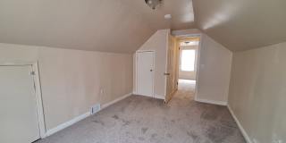 Cozy Four Bedroom Bungalow Cozy Four Bedroom Bungalow Gallery 13
