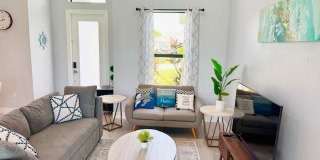 3222 SW Santa Barbara Place Gallery 8