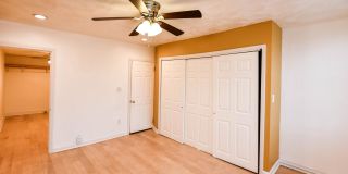 2509 CHRISTIAN Street Gallery 17