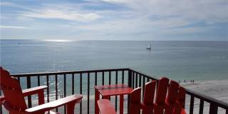 15316 GULF BOULEVARD Gallery 5