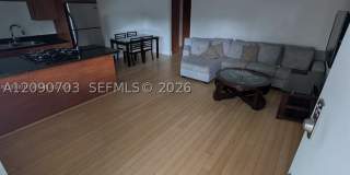 10101 W Bay Harbor Dr Gallery 1