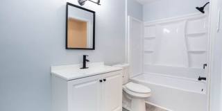 Miller Chateau Apartments Gallery 59