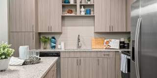 Grande Oaks Parc Grande Oaks Parc Gallery 35