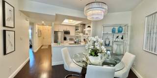 365 5th Avenue South - 303 Gallery 5