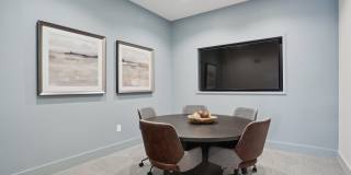 The Residences at Promontory Gallery 24