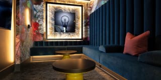 Avalon Somerville Station Gallery 25
