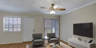 1638 N Interstate 35 1638 N Interstate 35 Gallery 1