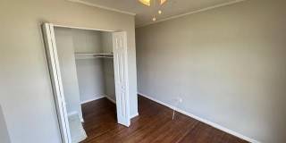 12002 Temperance Street SW Gallery 24