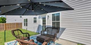 AVAILABLE NOW! (Pet Friendly) | $500 RENT CREDIT Gallery 37