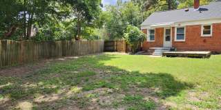 704 N King Charles Rd Gallery 14