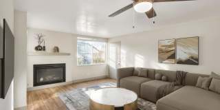 Skyview Apartments Gallery 1