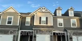 3548 Secrest Lndg Gallery 1