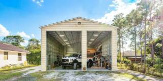 16596 82nd Road N Gallery 51