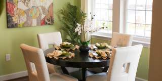 Vista View Gallery 6