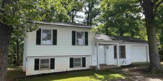 86 SADDLE CREEK LN Gallery 1