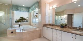 1604 Ihiloa Loop Gallery 15
