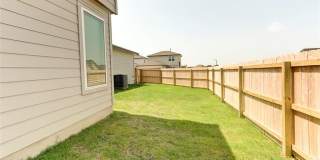 760 Double Mountain Road Gallery 25