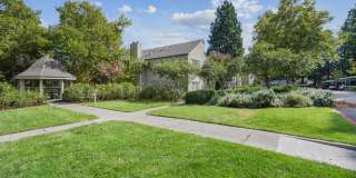 Riverwood Gallery 23