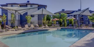 The Villas on Main Street Gallery 30