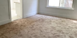 3049 Montclair Street - 1 Gallery 1