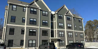 725 Central Avenue Gallery 1