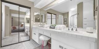 42315 Liolios Drive Gallery 18