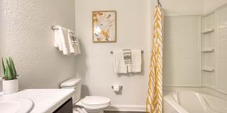 The Howell Port Saint Lucie Apartments Gallery 31
