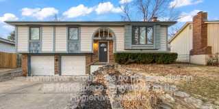 20308 E Millhaven St Gallery 1