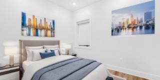 1504 N Capitol St NW #002 Gallery 6