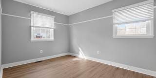 73 GREENVALE Gallery 13