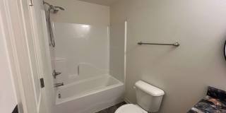 10905 Penwell Way Gallery 24