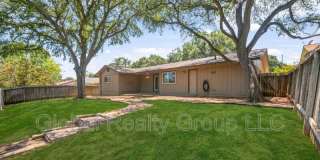 412 Cordoba Dr Gallery 36