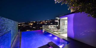 1623 Viewmont Dr Gallery 3