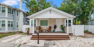 609 N OSCEOLA AVENUE Gallery 1